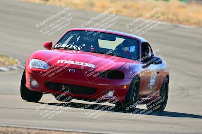 media/Feb-23-2025-Speed Ventures (Sun) [[25fd992014]]/Black Group/Session 1 (Turns 4a and 4b)/